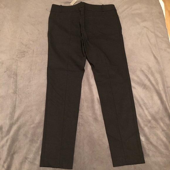 Loft skinny trousers - Picture 3 of 10